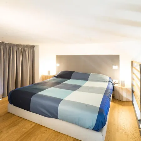 Cenisio Les House Colors *