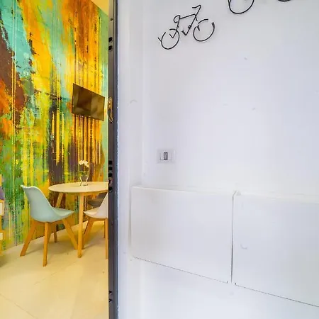 Cenisio Les House Colors *
